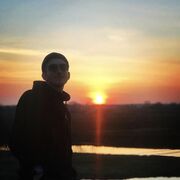  ,   , 22 ,   ,   , 