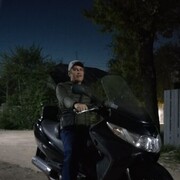 ���������� ������, ���� ������� Vladimir, 41 ���, ������������ ��� ������, ����� � ���������