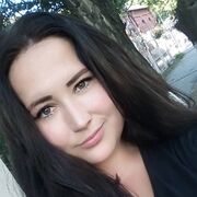  ,   , 28 ,   ,   , c 