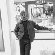  ,   Gordhan, 21 ,   ,   