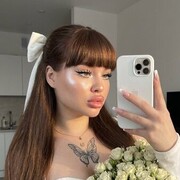 ���������� ���������, �������