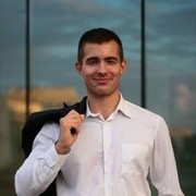  ,   Alex, 37 ,     , c 