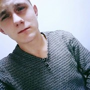  ,   Misha, 26 ,   ,   , c 