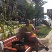  ,   , 49 ,   ,   , c , 