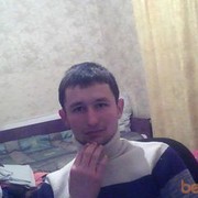  ,   , 31 ,   