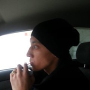 ���������� ���������, ���� ������� ����, 41 ���, ������������ ��� ������