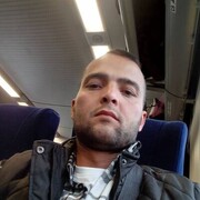  ,  DaLeR, 30
