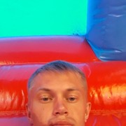  Lugoj,  , 28