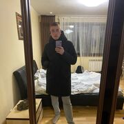 ���������� ���������� �����, ���� ����� �����, 24 ����, ������������ ��� ������, ����� � ���������, c�������� ���������