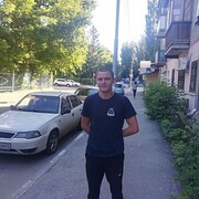  ,   , 52 ,   ,   