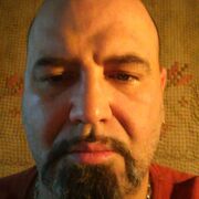 ���������� ������, ���� ������� ����, 55 ���, ������������ ��� ������