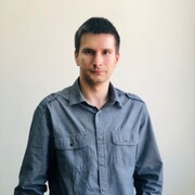  ,   Vitalii, 34 ,     , c 