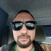  ,   , 33 ,   ,   , c , 