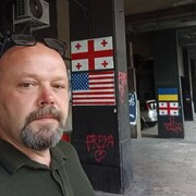  ,  adekwatn, 46