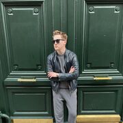 ���������� �����-���������, ���� ������� ������, 32 ����, ������������ ��� ������, ����� � ���������, c�������� ���������, ���������