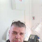  ,  , 49