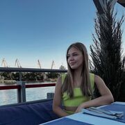 ���������� ������, ���� ������� �������, 23 ����, ������������ ��� ������, ����� � ���������