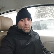 ���������� �����, ���� ������� Oleg, 44 ����, ������������ ��� c�������� ���������