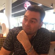 ���������� �������, ���� ������� ���������, 44 ����, ������������ ��� ������, ����� � ���������, c�������� ���������