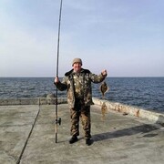 ���������� �����������, ���� ������� ������, 51 ���, ������������ ��� ������, ����� � ���������, c�������� ���������