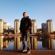  ,   , 40 ,   