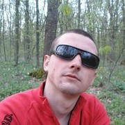  -,   , 36 ,   