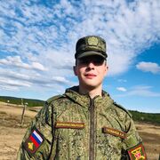 ���������� ������, ���� ����� ������, 24 ����, ������������ ��� ������, ����� � ���������, c�������� ���������, ���������