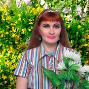  ,   , 60 ,   ,   