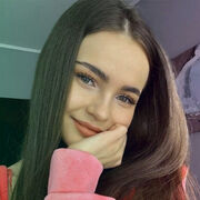 ���������� �����������-��-�����, �������