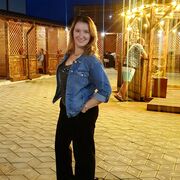  -,   , 45 ,   ,   , c 