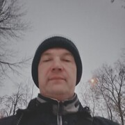 ���������� ������, ���� ������� �������, 55 ���, ������������ ��� ������, ����� � ���������, c�������� ���������