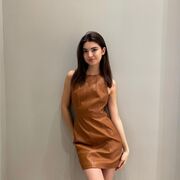  ,   , 28 ,     , c 