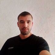  -,  , 36