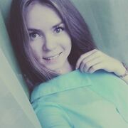 ���������� ������, ���� ������� �����, 22 ����, ������������ ��� ������, ����� � ���������