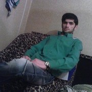 ���������� �����-���������, ���� ������� ����, 36 ���, ������������ ��� ������, ����� � ���������, c�������� ���������