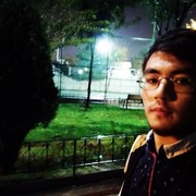  ,   Furkan, 24 ,   ,   , c 