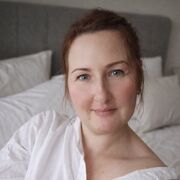 ���������� �����-���������, ���� ������� A���, 41 ���, ������������ ��� ���������