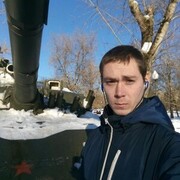 ���������� �������, ���� ������� ����, 34 ����, ������������ ��� ����� � ���������, c�������� ���������