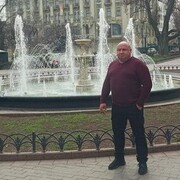 ���������� ������, ���� ������� �������, 50 ���, ������������ ��� ������, ����� � ���������