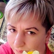 ���������� ����, ���� ������� �������, 36 ���, ������������ ��� ������, ����� � ���������, c�������� ���������, ���������