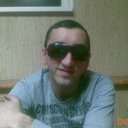  ,   , 37 ,     , c , 