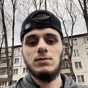  ,   Vova, 23 ,   ,   