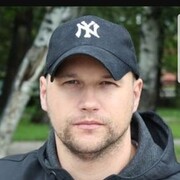  Picher,  , 36