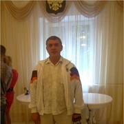  ,   Igor, 52 ,   ,   , c , 
