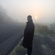 ���������� ������, ���� ������� �����, 35 ���, ������������ ��� ����� � ���������, c�������� ���������