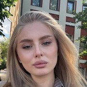 ���������� ������� ��������, ���������