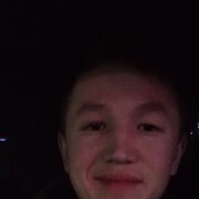 ���������� �������, ���� ����� �������, 25 ���, ������������ ��� ������, ����� � ���������, c�������� ���������