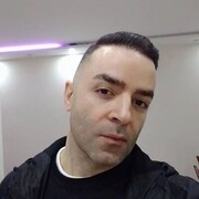  Loddon,  bahram, 41