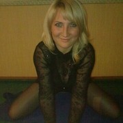  -,   Panterrrka, 40 ,   ,   , c 