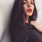 ���������� �����, ���� ������� ��������, 35 ���, ������������ ��� ����� � ���������, c�������� ���������